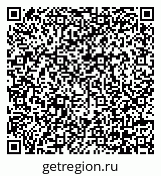 79630562117