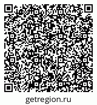 79630562118