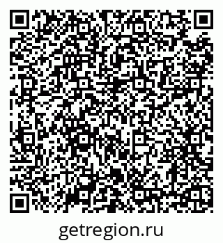 79630562119