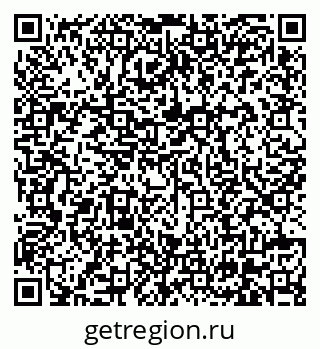 79630562120