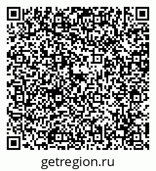 79630562121