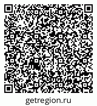 79630562122