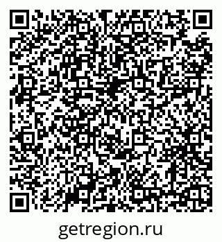 79630562123