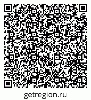 79630562124