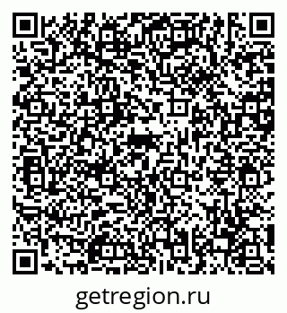 79630562125