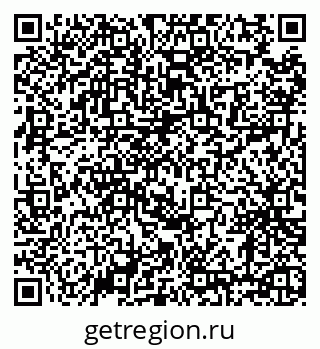 79630562126