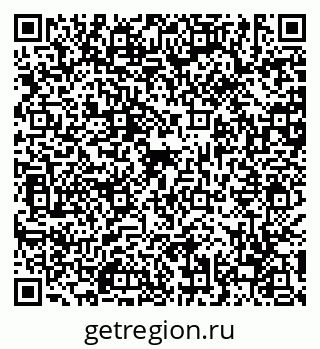 79630562128