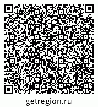 79630562130