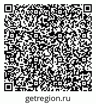 79630562131