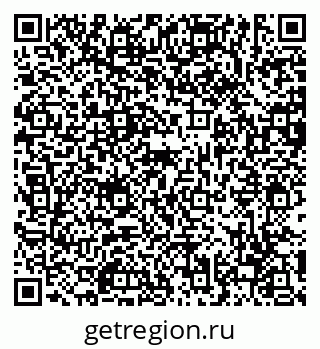 79630562133