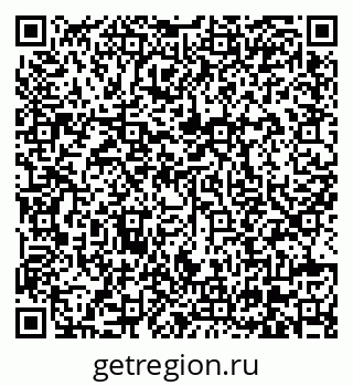79630562134