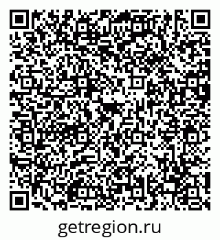 79630562135