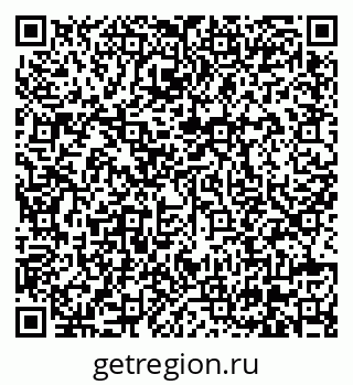 79630562136