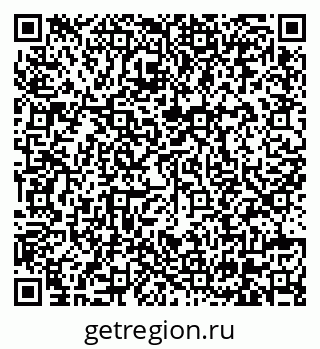 79630562138