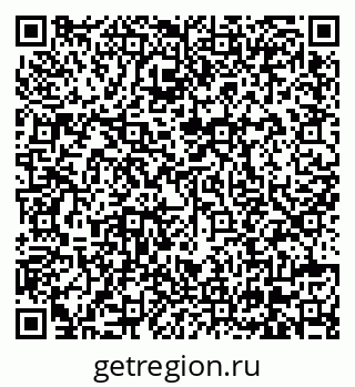 79630562139