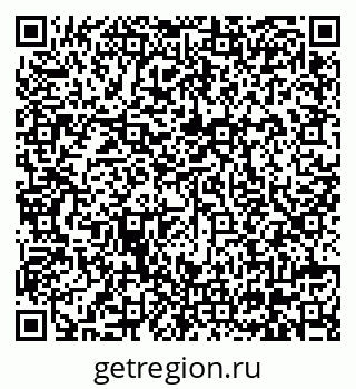 79630562141