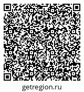 79630562142
