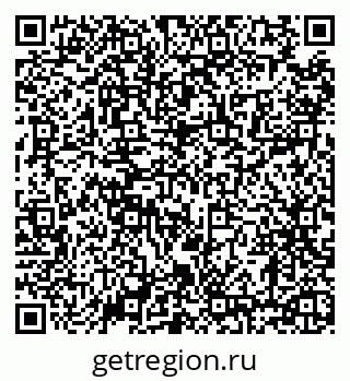 79630562143