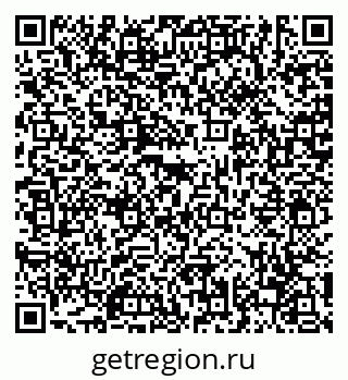 79630562144