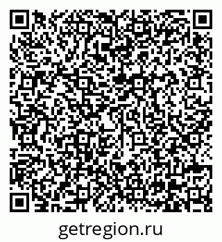 79630562145