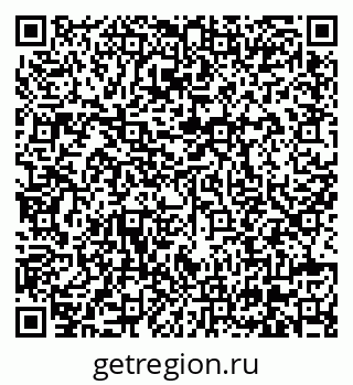 79630562146