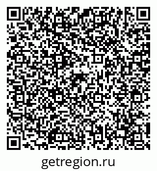 79630562147
