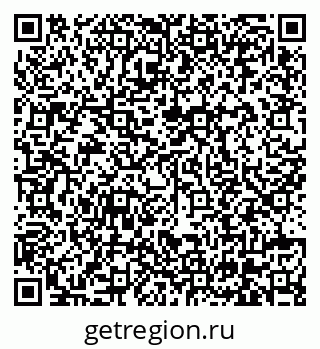 79630562148
