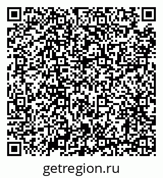 79630562149