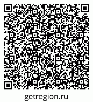 79630562150