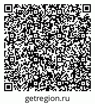 79630562151