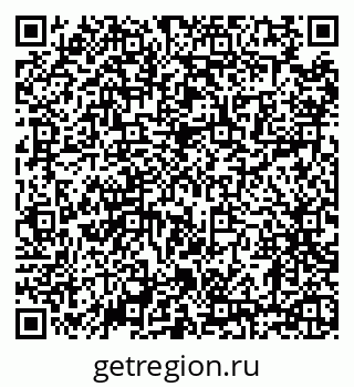 79630562152