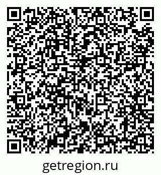 79630562154