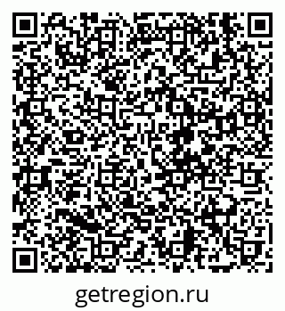 79630562156