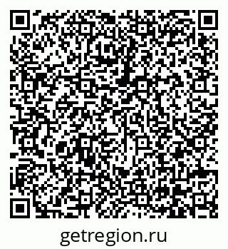 79630562157