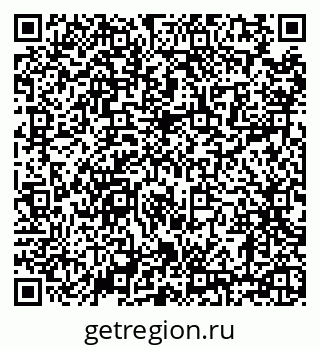 79630562158