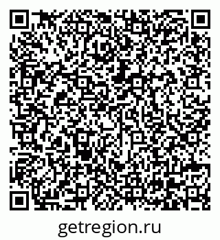 79630562161