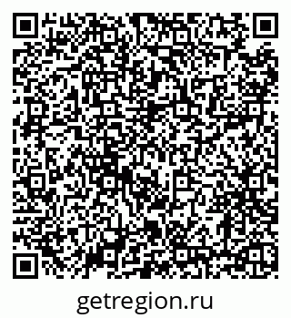 79630562162