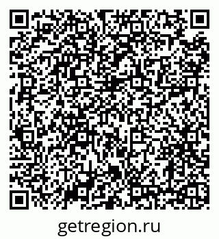79630562163