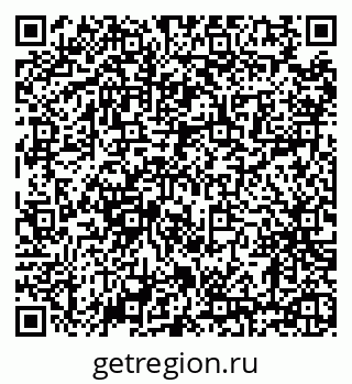 79630562164