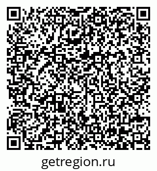 79630562168