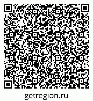 79630562169