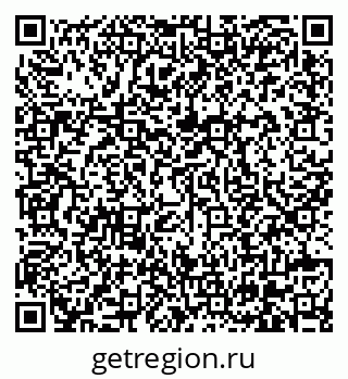 79630562170