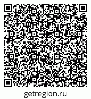 79630562172