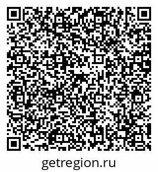 79630562174