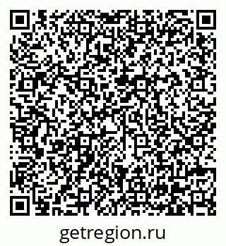 79630562177