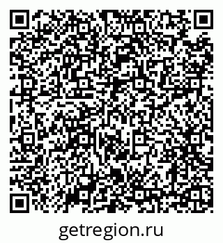 79630562178