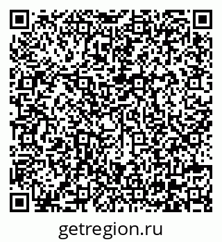 79630562179