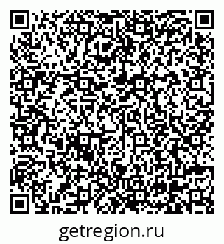79630562181