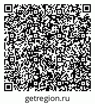 79630562182