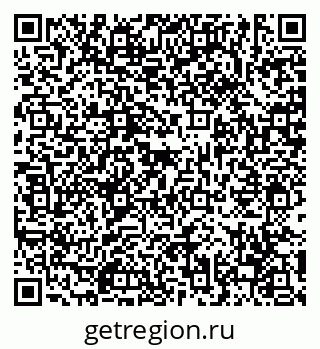 79630562183